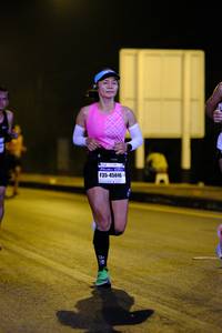 BIB: 45046
                            <button type="button" onclick="openModal(7592111)" class="btn btn-primary btn-sm float-right btn-popup" data-toggle="modal" data-target=".modal-high-quality">
                        <i class="fas fa-shopping-cart"></i> Add to Cart
                    </button>
                                            <button type="button" onclick="isThisMe(7592111, true)" class="btn btn-success btn-sm float-right btn-popup btn-isme hidden" data-toggle="tooltip" data-placement="bottom" title="นี่คือรูปของคุณใช่ไหม คลิกที่นี่เพื่อเอาเข้าอัลบั้ม">
                        <i class="fas fa-plus"></i> Add to album
                    </button>
                    <button type="button" onclick="isThisMe(7592111, false)" class="btn btn-warning btn-sm float-right btn-popup btn-isnotme hidden">
                        <i class="fas fa-ban"></i> Remove from album
                    </button>